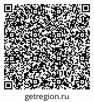 79639185353