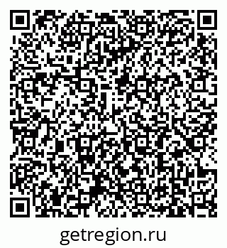 79639185354