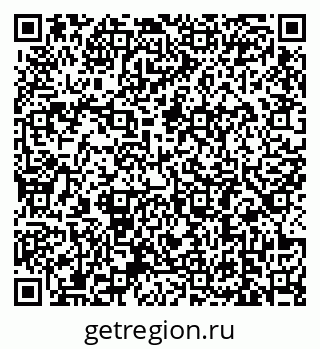 79639185355