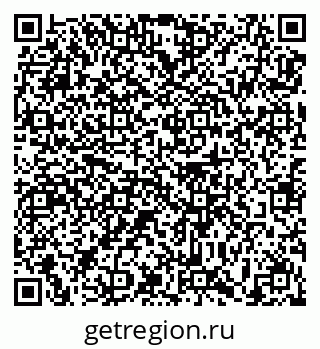 79639185356