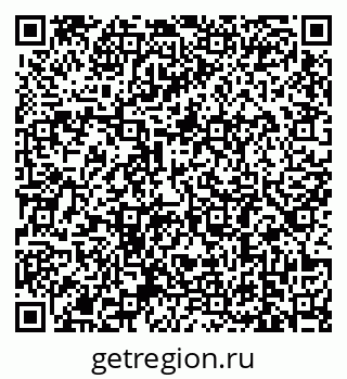 79639185357
