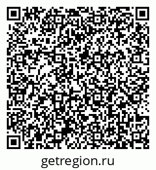 79639185358