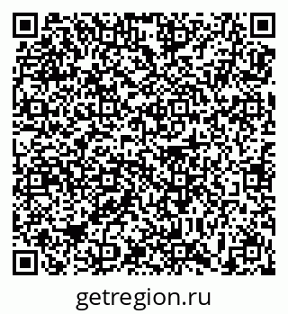 79639185359