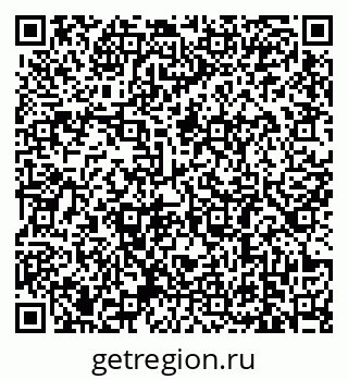 79639185360
