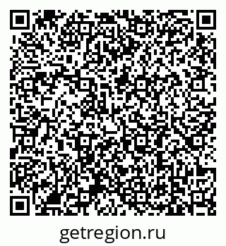 79639185361