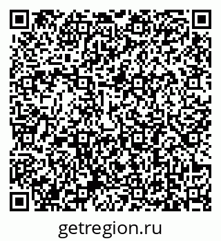 79639185362