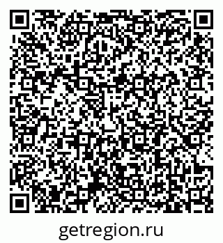 79639185364