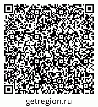 79639185365