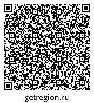79639185366