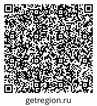 79639185368