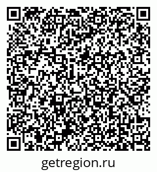 79639185369