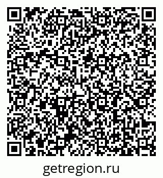 79639185371