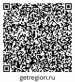 79639185372