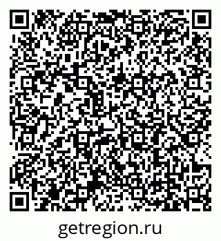 79639185374