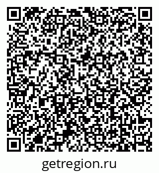 79639185375