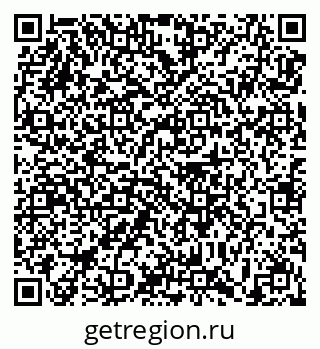 79639185377