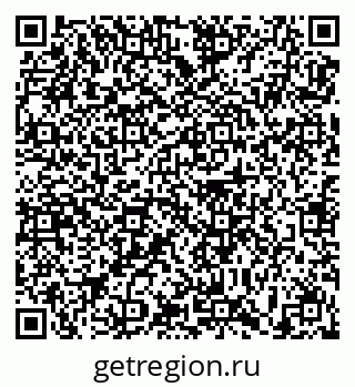 79639185379