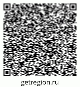 79639185380