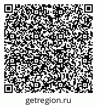 79639185382