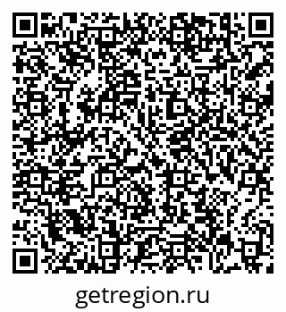 79639185383