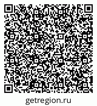 79639185384