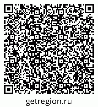 79639185385