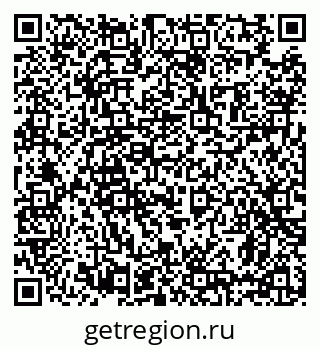 79639185386