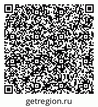 79639185388