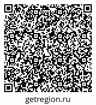 79639185389