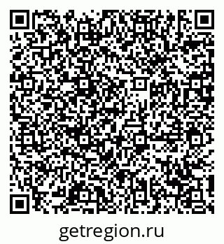 79639185390