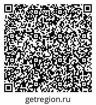 79639185391