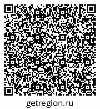 79639185392
