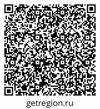 79639185393