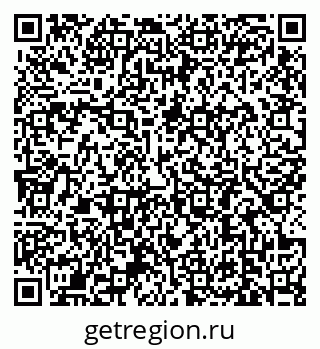 79639185395