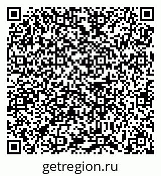 79639185396