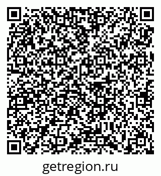79639185397