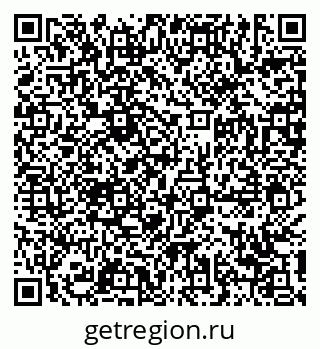 79639185398