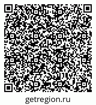 79639185399