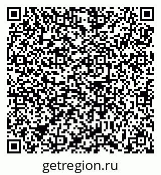 79639185401