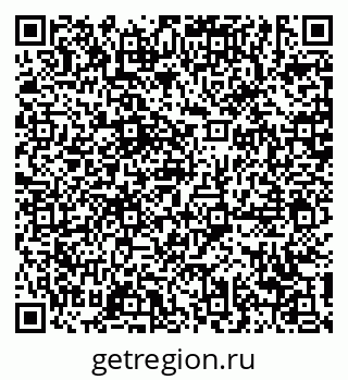 79639185404