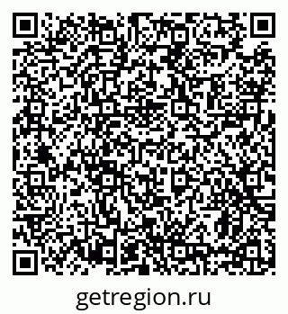 79639185405