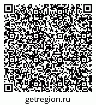 79639185407