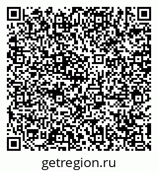 79639185409