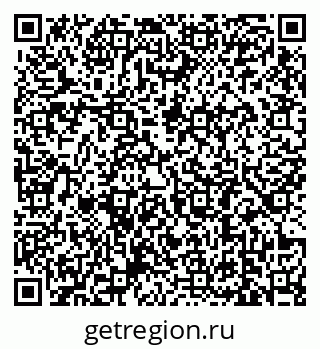 79639185410
