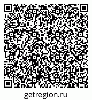 79639185411