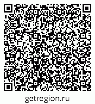 79639185413