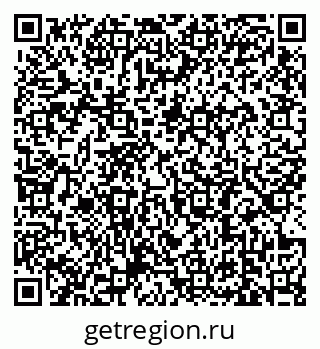 79639185414