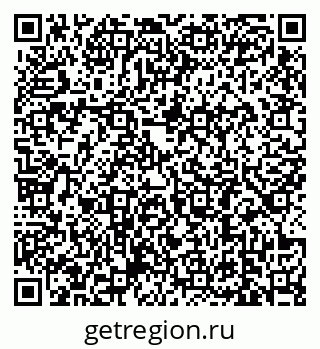 79639185415