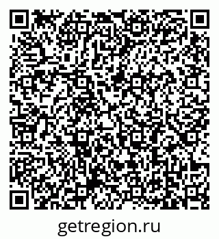 79639185416