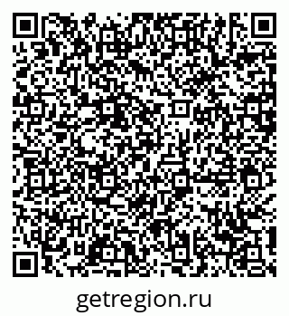 79639185418